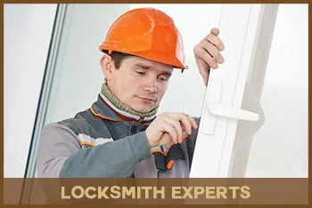 Logan Locksmith Shop Colleyville, TX 817-357-4961 Logan Locksmith Shop Colleyville, TX 817-357-4961