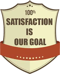 Logan Locksmith Shop Colleyville, TX 817-357-4961 Logan Locksmith Shop Colleyville, TX 817-357-4961 - satisfaction